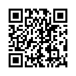 ECQ-V1H154JL QRCode