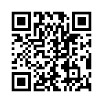 ECQ-V1H154JL3 QRCode