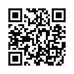 ECQ-V1H155JLW QRCode