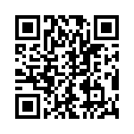 ECQ-V1H183JL3 QRCode