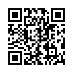 ECQ-V1H184JL QRCode