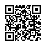 ECQ-V1H223JL3 QRCode