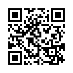 ECQ-V1H224JL QRCode