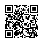 ECQ-V1H224JL9 QRCode