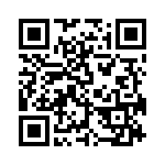 ECQ-V1H333JL3 QRCode