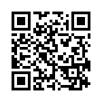 ECQ-V1H393JL9 QRCode