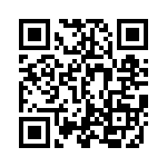 ECQ-V1H394JL3 QRCode