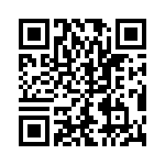 ECQ-V1H473JL2 QRCode