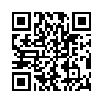 ECQ-V1H473JL5 QRCode