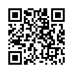 ECQ-V1H684JL QRCode