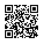 ECQ-V1J103JM QRCode