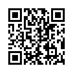 ECQ-V1J103JM2 QRCode