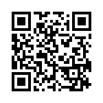 ECQ-V1J104JM5 QRCode