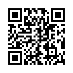 ECQ-V1J104JM9 QRCode