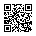 ECQ-V1J124JM QRCode