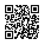 ECQ-V1J124JM9 QRCode