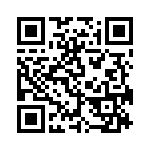 ECQ-V1J124JMW QRCode