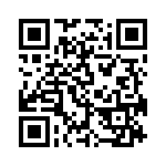 ECQ-V1J153JM3 QRCode