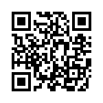 ECQ-V1J183JM3 QRCode