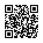 ECQ-V1J184JM QRCode