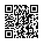 ECQ-V1J223JM QRCode