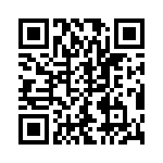 ECQ-V1J223JM2 QRCode