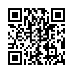 ECQ-V1J223JM3 QRCode