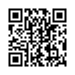 ECQ-V1J224JM3 QRCode