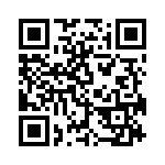 ECQ-V1J224JMW QRCode