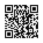 ECQ-V1J394JMW QRCode