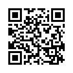 ECQ-V1J473JM9 QRCode