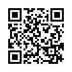 ECQ-V1J474JM QRCode