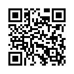 ECQ-V1J563JM2 QRCode