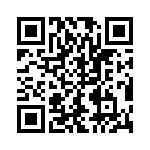 ECQ-V1J563JMW QRCode