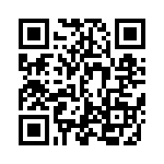 ECQ-V1J684JM QRCode