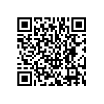 ECS-035-18-4X-DU QRCode