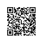 ECS-071-505-CDX-0370 QRCode