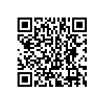 ECS-073-18-20BM-JEN-TR QRCode