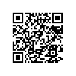 ECS-080-18-20BM-JEN-TR QRCode