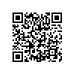 ECS-098-3-18-23A-JGN-TR QRCode