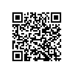 ECS-098-438-CD-0371 QRCode