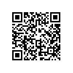 ECS-098-438-CD-0371TR QRCode