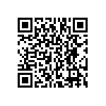 ECS-1-00-12-5-13 QRCode