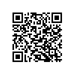 ECS-1-00-12-5-13X QRCode