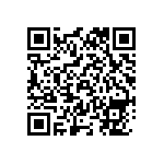 ECS-1-25-12-5-13 QRCode