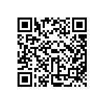 ECS-1-536-12-5-13X QRCode