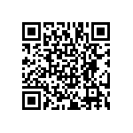 ECS-100-18-18-TR QRCode