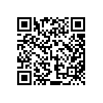 ECS-100-18-30BQ-DS QRCode