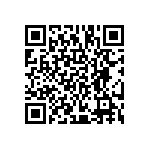 ECS-100-S-20A-TR QRCode