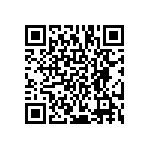 ECS-100-S-28A-TR QRCode